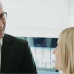 Verkaufsgespräch Vorlage Schönste Immobilienmakler Essen Makler Essen Immobilien Mülheim