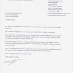 Verkaufsgespräch Vorlage Wunderbar Jörg Reinholz Schlosser Christan Stein &quot;ew