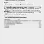 Verlaufsprotokoll Vorlage Angenehm Beste Begründung Vorlage Bilder Entry Level Resume