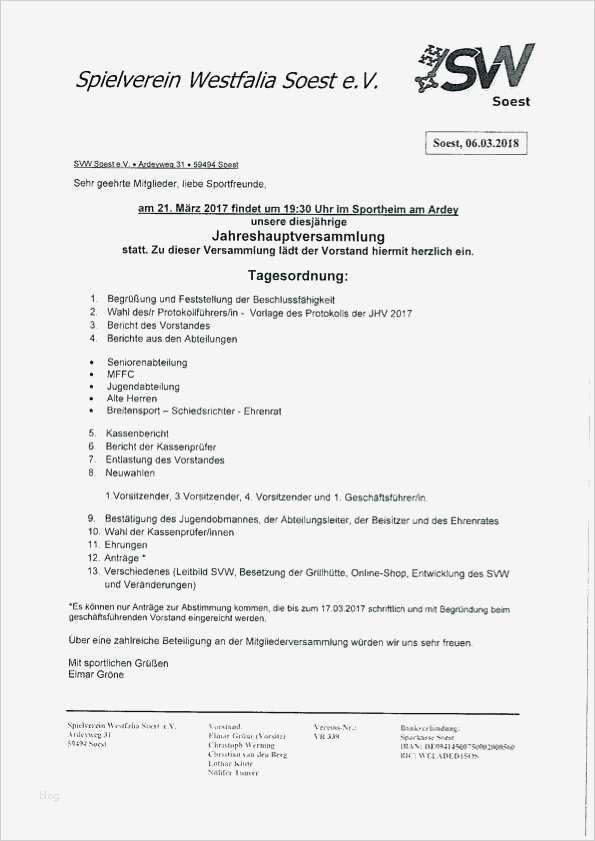 Verlaufsprotokoll Vorlage Best Of Wunderbar Verhalten Berichtsvorlage Ideen Vorlagen Ideen