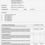Verlaufsprotokoll Vorlage Einzigartig Protokoll Vorlage Word & Excel Kostenlos