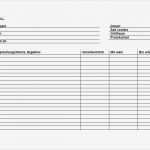 Verlaufsprotokoll Vorlage Genial Gemütlich Protokollvorlagen Bilder Entry Level Resume