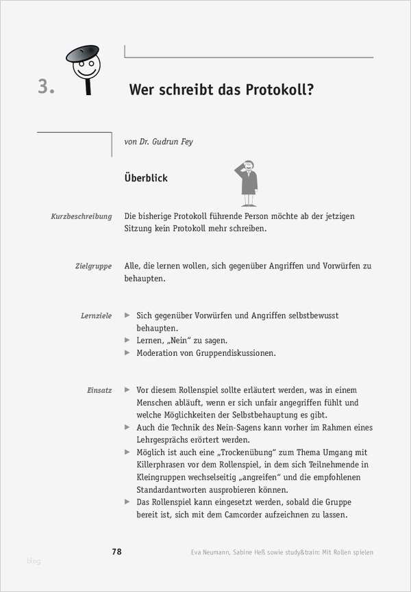 Verlaufsprotokoll Vorlage Schön Großzügig Stundenprotokollvorlage Fotos Beispiel
