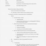 Verlaufsprotokoll Vorlage Schönste Gemütlich Korrespondenzprotokoll Vorlage Ideen Entry