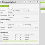 Verlaufsprotokoll Vorlage Süß Wunderbar Verhalten Berichtsvorlage Ideen Vorlagen Ideen