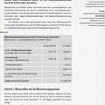 Vermieter Betriebskostenabrechnung Vorlage Erstaunlich Nebenkostenabrechnung Für Mieter Erstellen Wiso Vermieter