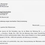 Vermieter Betriebskostenabrechnung Vorlage Genial Vertrag Vorlage Digitaldrucke Schuldanerkenntnis Mit