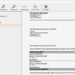 Vermieter Nebenkostenabrechnung Vorlage Angenehm Wiso Hausverwalter Download