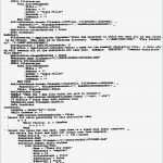 Vermieter Nebenkostenabrechnung Vorlage Best Of Zweite Mahnung Muster Inspirierend Nebenkostenabrechnung