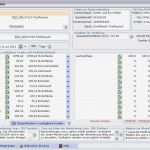 Vermieter Nebenkostenabrechnung Vorlage Elegant &quot;easy&quot; software Für Private Vermieter Haus Und Grund