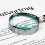 Vermieter Nebenkostenabrechnung Vorlage Erstaunlich Nebenkostenabrechnung Muster Kostenlos Vermieter Elegant