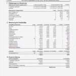 Vermieter Nebenkostenabrechnung Vorlage Erstaunlich Was Darf Der Vermieter Bei Einem Gewerbeobjekt An