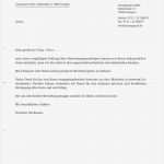 Vermieter Nebenkostenabrechnung Vorlage Genial Zweite Mahnung Muster Inspirierend Nebenkostenabrechnung