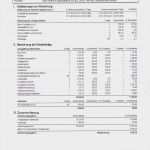 Vermieter Nebenkostenabrechnung Vorlage Großartig Charmant Kostenlose Vermieter Inventar Vorlage Galerie