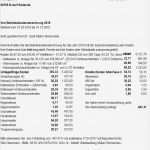 Vermieter Nebenkostenabrechnung Vorlage Inspiration Anschreiben Betriebskostenabrechnung