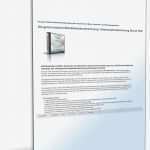 Vermieter Nebenkostenabrechnung Vorlage Inspiration Betriebskostenabrechnung Pro Unter Excel