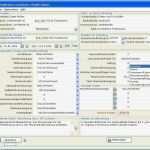 Vermieter Nebenkostenabrechnung Vorlage Inspiration Nebenkosten