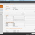 Vermieter Nebenkostenabrechnung Vorlage Luxus Wiso Vermieter &amp; Hausverwalter Nebenkostenabrechnung Bis