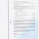 Vermieter Nebenkostenabrechnung Vorlage Luxus Zweite Mahnung Muster Inspirierend Nebenkostenabrechnung