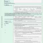 Vermieter Nebenkostenabrechnung Vorlage Schön Nebenkostenabrechnung Muster Kostenlos Vermieter