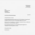 Vermieter Nebenkostenabrechnung Vorlage Süß Kostenangebot Für Mieter Zur Betriebskostenabrechnung
