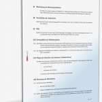 Vermieter Nebenkostenabrechnung Vorlage Wunderbar Fantastisch Beispiel Blank Vollmachtsformular