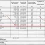 Vermieter Nebenkostenabrechnung Vorlage Wunderbar Nebenkostenabrechnung Vom Vermieter Zu Hoch Was Tun Falsch