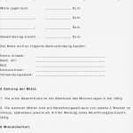 Vermieterfreundlicher Mietvertrag Vorlage Angenehm Gemütlich Kostenloser Verleih Mietvertrag Herunterladen