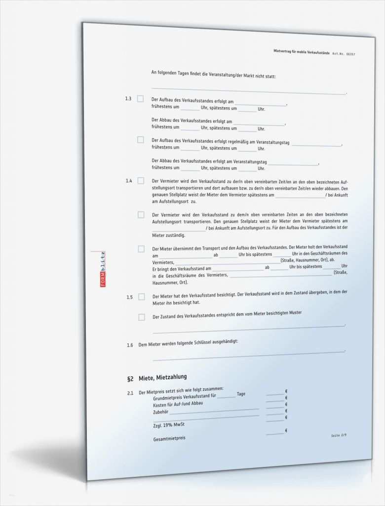 13 Cool Vermieterfreundlicher Mietvertrag Vorlage Ideen 1 Vermieterfreundlicher Mietvertrag Vorlage Erstaunlich Gemütlich Kostenloser Verleih Mietvertrag Herunterladen