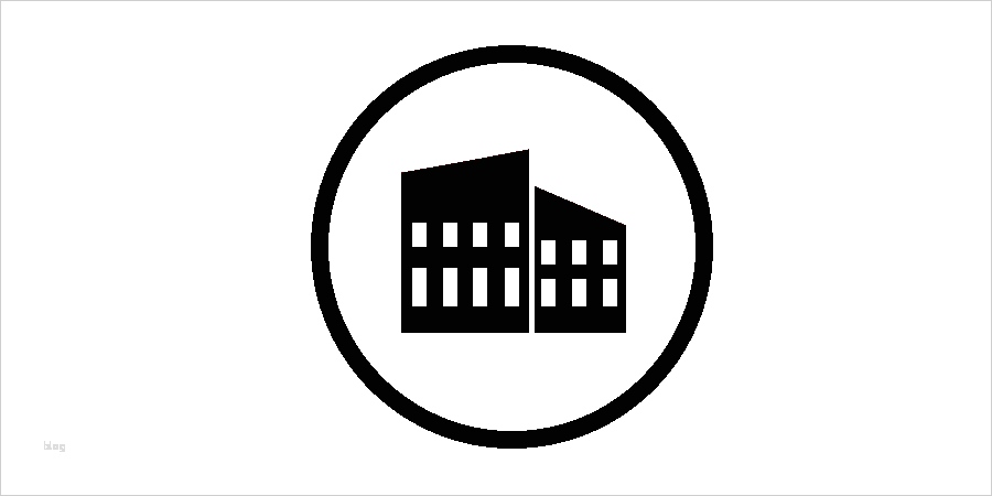 Vermieterfreundlicher Mietvertrag Vorlage Erstaunlich Gemütlich Kostenloser Verleih Mietvertrag Herunterladen