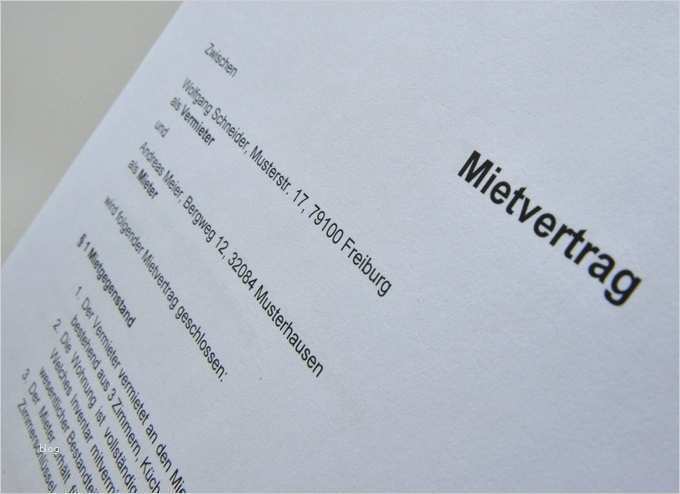 Vermieterfreundlicher Mietvertrag Vorlage Erstaunlich Niedlich Freie Mietverträge Galerie Bilder Für Das