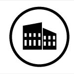 Vermieterfreundlicher Mietvertrag Vorlage Neu Gemütlich Kostenloser Verleih Mietvertrag Herunterladen