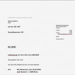 Vermisstenanzeige Katze Vorlage Beste Avd Psychiatrie