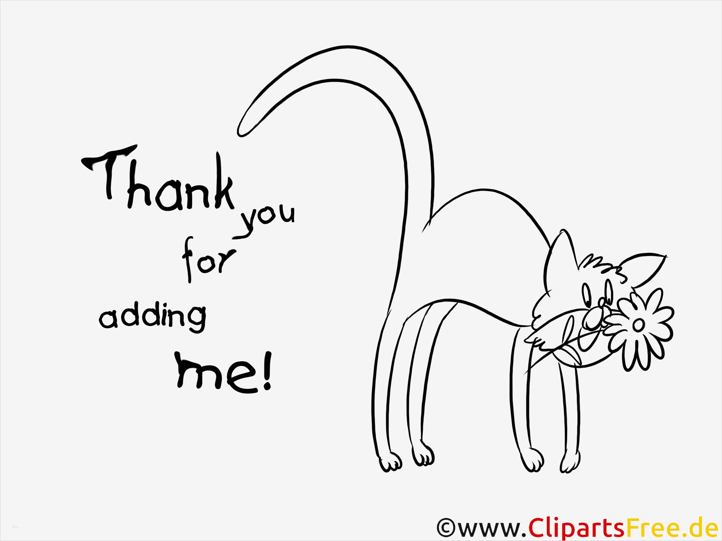 Vermisstenanzeige Katze Vorlage Elegant Fein Katze Malvorlagen Bilder Entry Level Resume