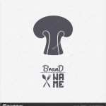 Vermisstenanzeige Katze Vorlage Elegant Wunderbar Lebensmittelgeschäft Vorlagen Zeitgenössisch