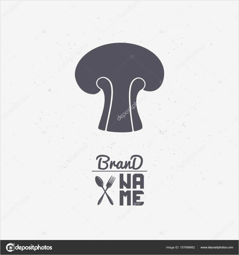 Vermisstenanzeige Katze Vorlage Elegant Wunderbar Lebensmittelgeschäft Vorlagen Zeitgenössisch