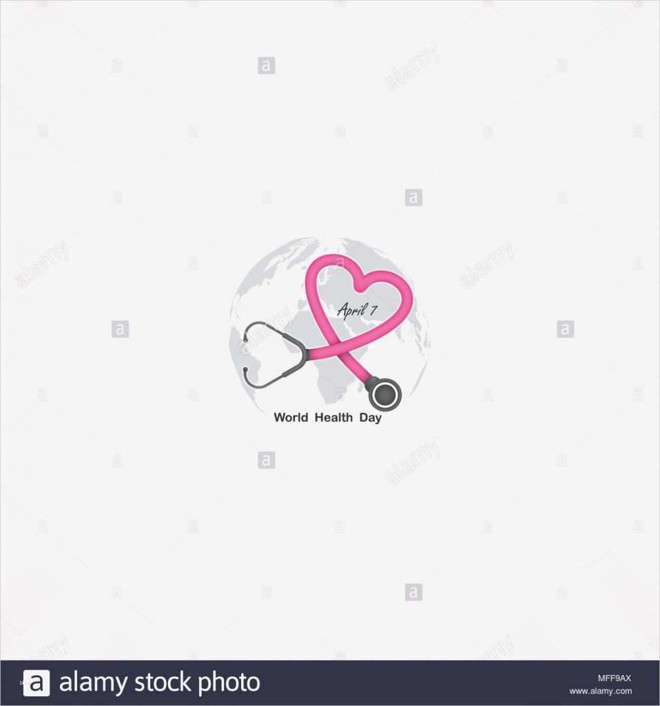 Vermisstenanzeige Katze Vorlage Erstaunlich Erfreut Vermisste Person Poster Vorlage Galerie Entry