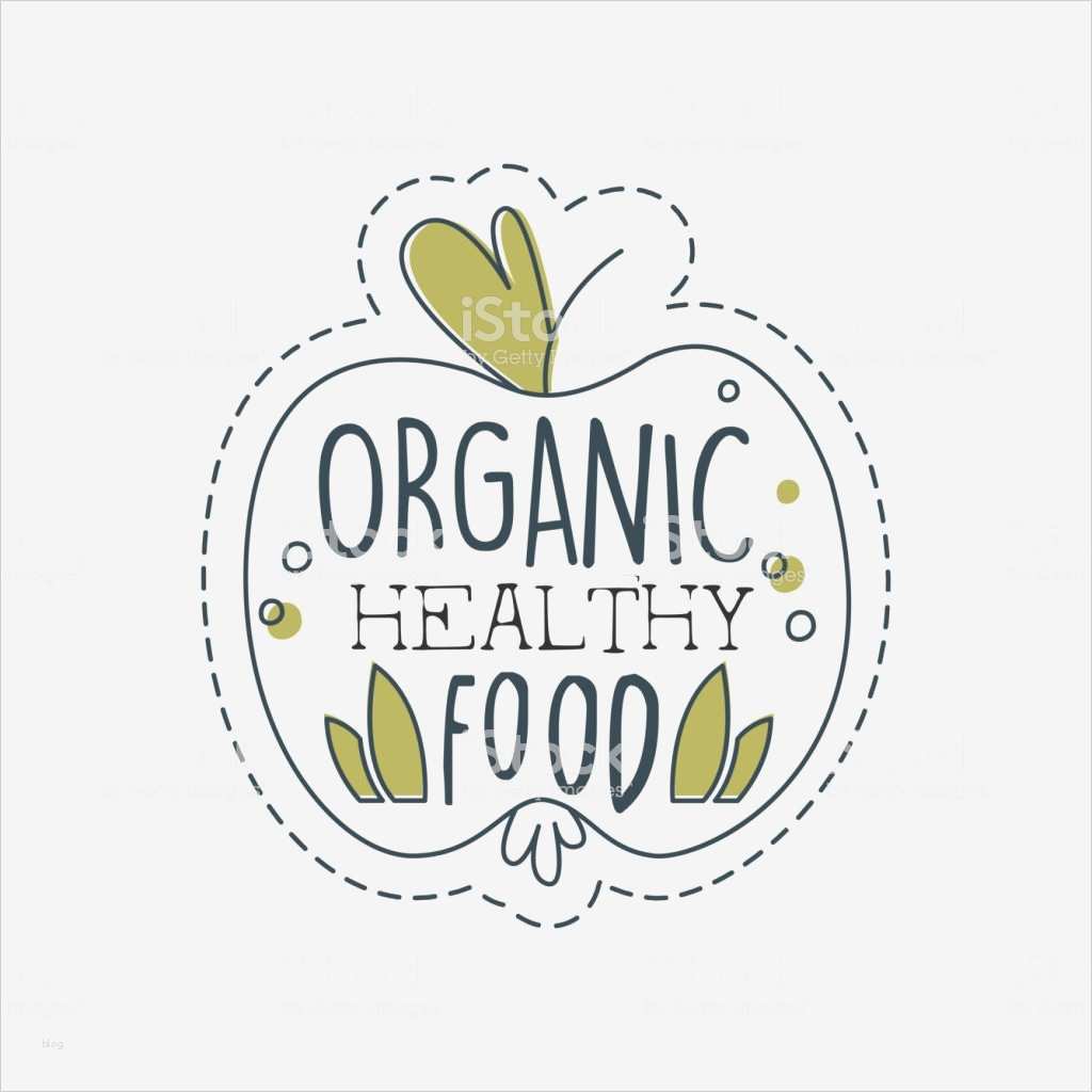 Vermisstenanzeige Katze Vorlage Genial Wunderbar Lebensmittelgeschäft Vorlagen Zeitgenössisch