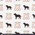 Vermisstenanzeige Katze Vorlage Großartig Großartig Gefunden Hund Plakat Schablone Zeitgenössisch