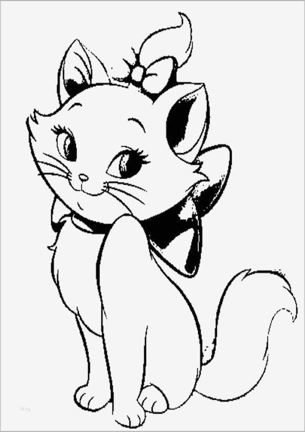 Vermisstenanzeige Katze Vorlage Gut Großzügig Malvorlagen Katze Schwer Fotos Druckbare