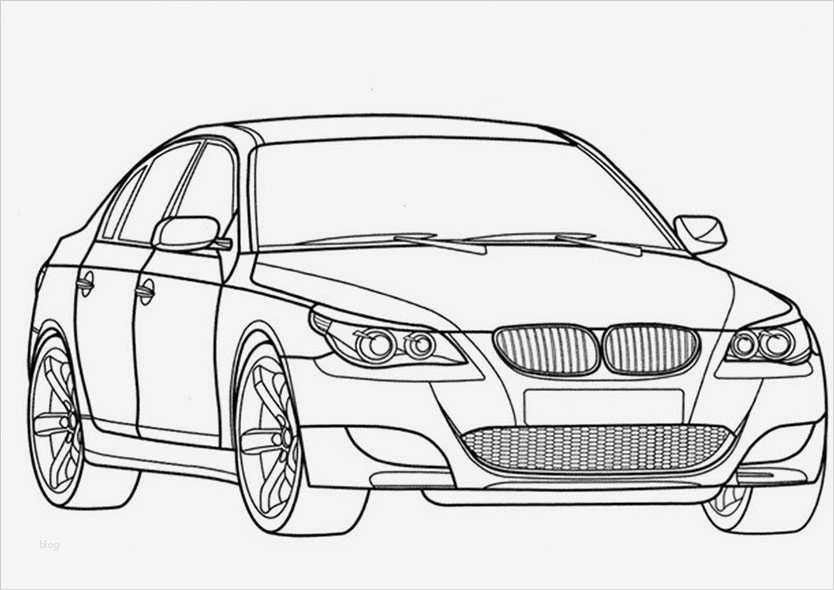 Vermisstenanzeige Katze Vorlage Inspiration Großartig Geschäftsangebote Vorlagen Ideen Bilder Für