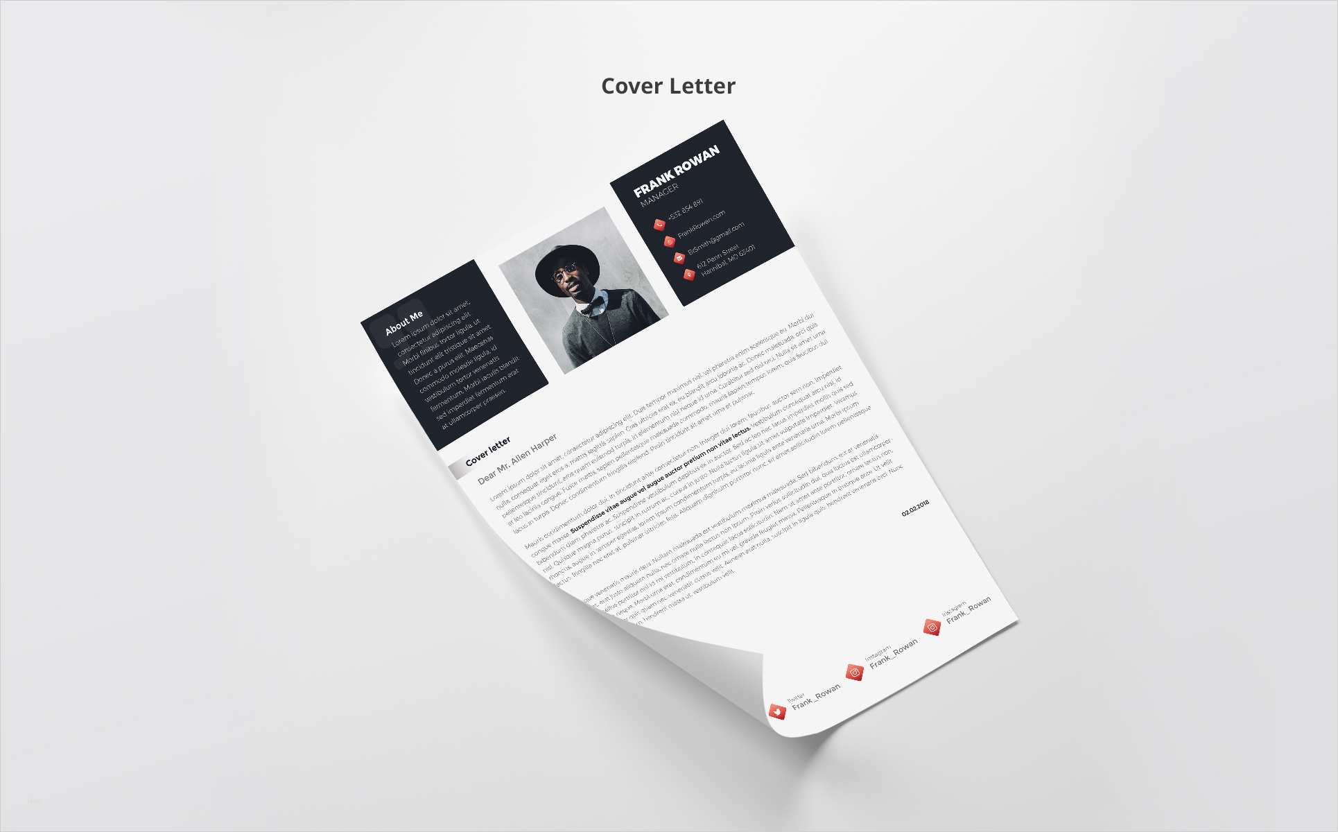 Wunderbar Lebensmittelgeschäft Vorlagen Zeitgenössisch