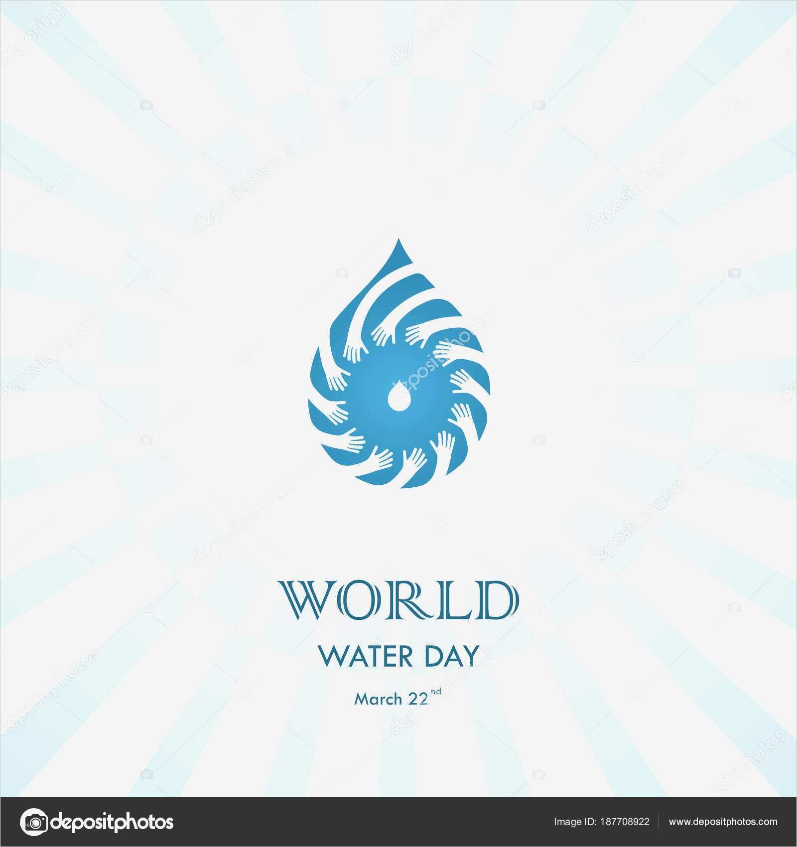 Vermisstenanzeige Katze Vorlage Neu Erfreut Vermisste Person Poster Vorlage Galerie Entry