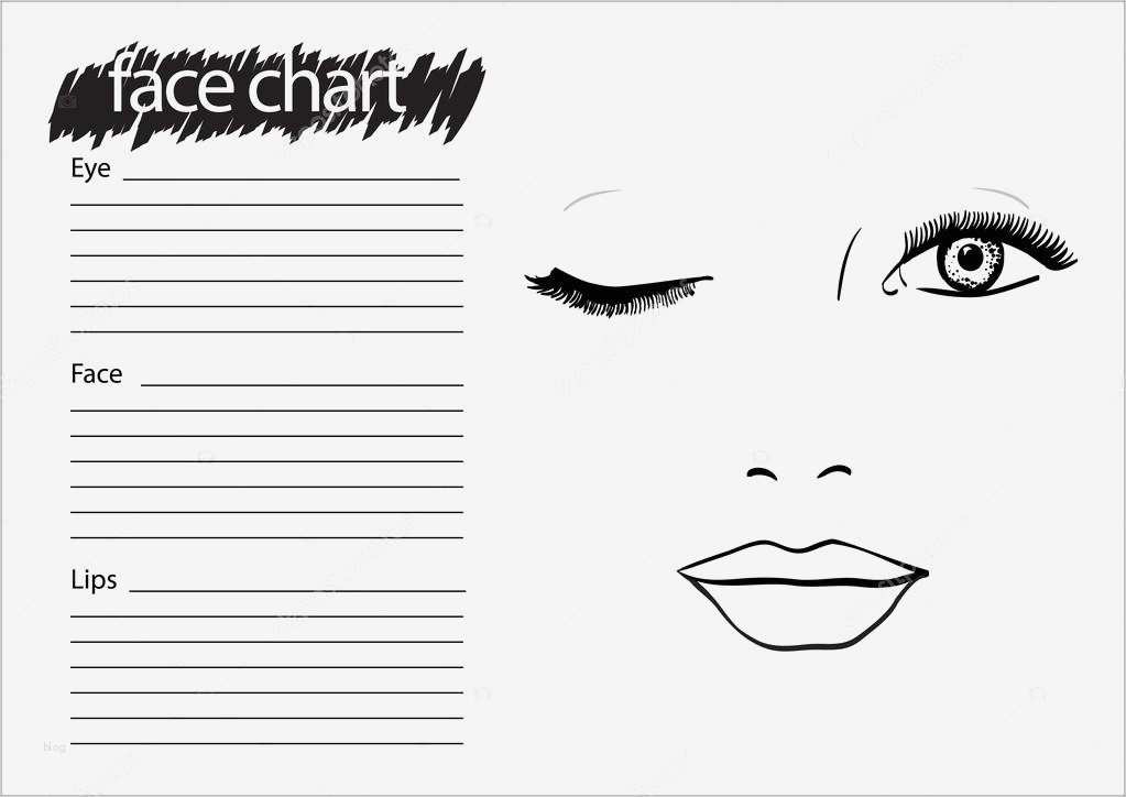 Vermisstenanzeige Katze Vorlage Schönste Erfreut Gedichtvorlage Zeitgenössisch Ideen fortsetzen