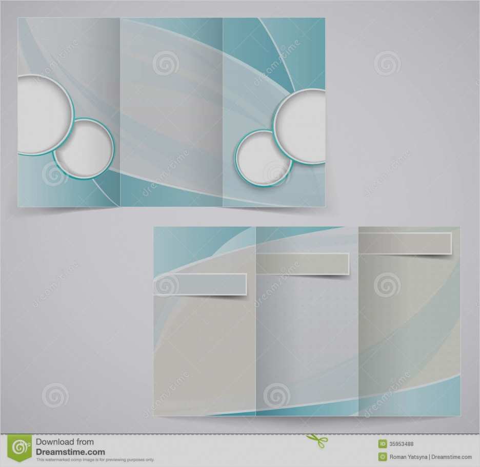 Vermisstenanzeige Katze Vorlage Süß Berühmt Verlorene Katze Flyer Vorlage Fotos Entry Level