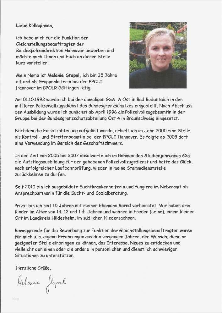 Vermisstenanzeige Vorlage Beste Direktionsgruppe Hannover Aktuelles Wahl Zur