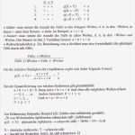 Vermisstenanzeige Vorlage Elegant Charmant Modell Anschreiben Bilder Bilder Für Das