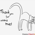 Vermisstenanzeige Vorlage Elegant Fein Katze Malvorlagen Bilder Entry Level Resume