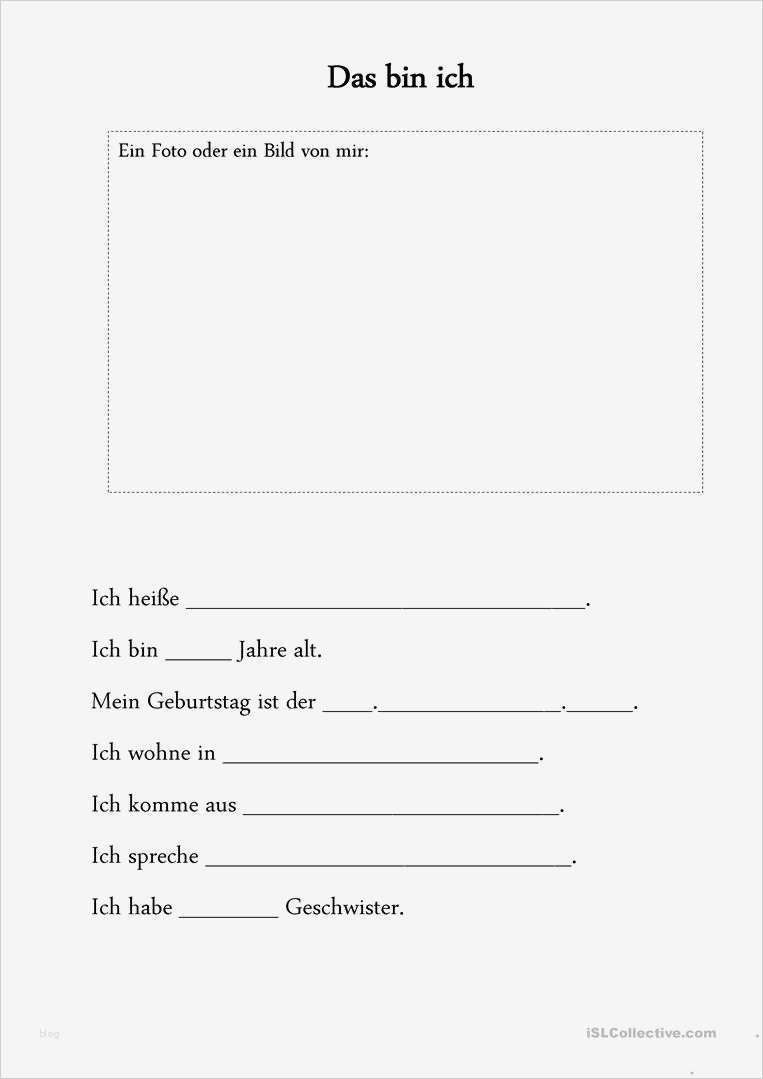 Vermisstenanzeige Vorlage Elegant Portfolio Vorlagen Zum Ausdrucken