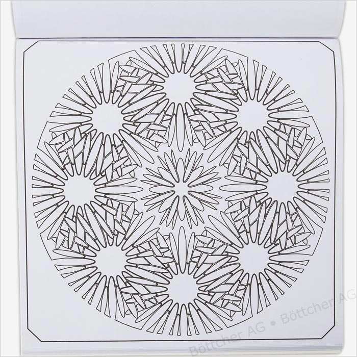 Vermisstenanzeige Vorlage Erstaunlich Charmant Malvorlagen Malbuch Info Ideen Entry Level